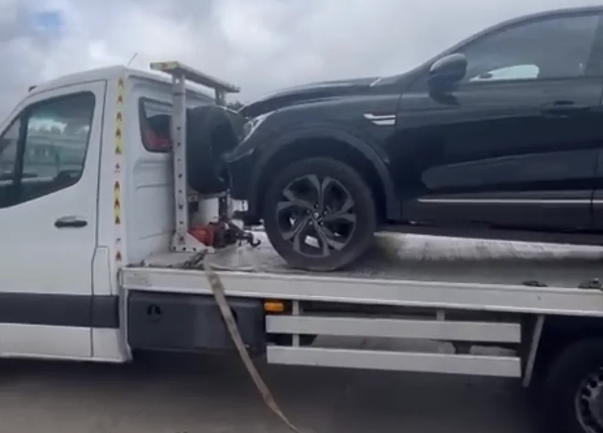 Buying Cars from Copart Scotland – The Hidden Costs Most Buyers Forget